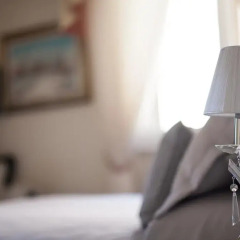 Апартаменты Kometa Suites & Apartments Апартаменты с различными типами кроватей фото 8