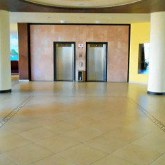 Hotel Playa Bonita интерьер отеля фото 2