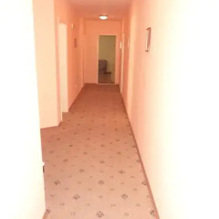 Irish Rover Hotel интерьер отеля фото 2
