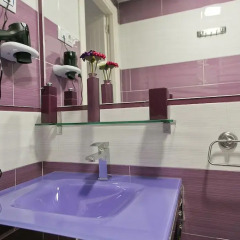 Отель Hostal Alexis Madrid 3* Номер категории Эконом фото 4