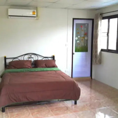 D&N Hostel Улучшенный номер с различными типами кроватей фото 7
