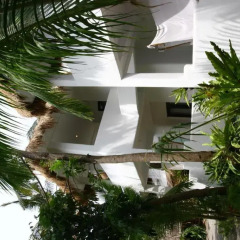 Отель The Boracay Beach Resort Филиппины, остров Боракай - 1 отзыв об отеле, цены и фото номеров - забронировать отель The Boracay Beach Resort онлайн бассейн
