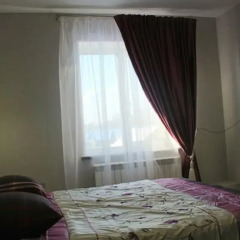 Ost-roff Hotel комната для гостей фото 4