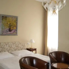 Отель Time Out City Hotel Vienna Австрия, Вена - 1 отзыв об отеле, цены и фото номеров - забронировать отель Time Out City Hotel Vienna онлайн в номере фото 2