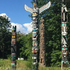 Отель YWCA Hotel Vancouver Канада, Ванкувер - отзывы, цены и фото номеров - забронировать отель YWCA Hotel Vancouver онлайн спортивное сооружение