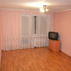Гостиница Studio Apartments Украина, Каменец-Подольский - отзывы, цены и фото номеров - забронировать гостиницу Studio Apartments онлайн удобства в номере
