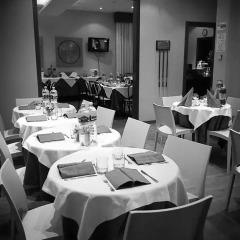 Hotel LAretino 3* Стандартный номер фото 7