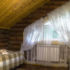 Гостиница Белый Яр в Лубянах отзывы, цены и фото номеров - забронировать гостиницу Белый Яр онлайн Лубяны спа фото 2