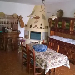 Отель B&B Monteguzzo Италия, Сан-Мартино-Сиккомарио - отзывы, цены и фото номеров - забронировать отель B&B Monteguzzo онлайн гостиничный бар