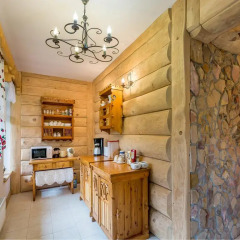 Отель Magnat Inn Закопане в номере