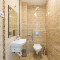 Hotel Sabor 3* Номер Делюкс с различными типами кроватей фото 2