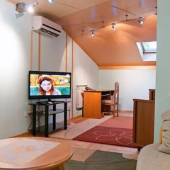 Гостиница Comfort-House Беларусь, Минск - отзывы, цены и фото номеров - забронировать гостиницу Comfort-House онлайн удобства в номере фото 2