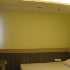 Hotel Shayam детские мероприятия фото 2