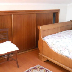 Отель Lapa House комната для гостей фото 5