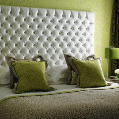 Отель Flemings Mayfair 5* Полулюкс с различными типами кроватей фото 6