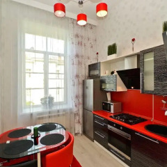 Гостиница Millionnaya 4 в Санкт-Петербурге отзывы, цены и фото номеров - забронировать гостиницу Millionnaya 4 онлайн Санкт-Петербург в номере