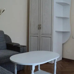 Гостиница Relax Люкс фото 8