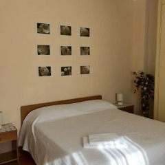Отель Tencarola B & B Италия, Сельваццано Дентро - отзывы, цены и фото номеров - забронировать отель Tencarola B & B онлайн комната для гостей фото 2