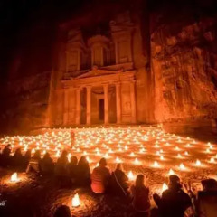 Отель Petra Bedouin House Иордания, Вади-Муса - отзывы, цены и фото номеров - забронировать отель Petra Bedouin House онлайн сауна