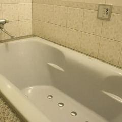 Hotel Alpina 3* Стандартный номер фото 10