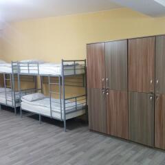 Hostel Gagar-INN фото 4