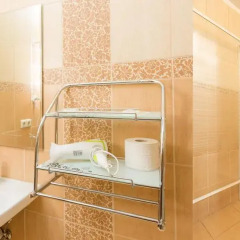 Baltpark Hotel 3* Улучшенный номер с двуспальной кроватью фото 6