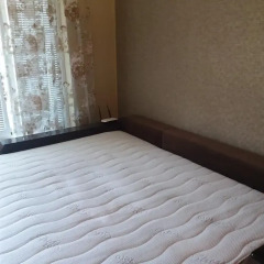Отель Guest Rooms Ani Болгария, Поморие - отзывы, цены и фото номеров - забронировать отель Guest Rooms Ani онлайн детские мероприятия