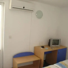 Отель Guest House Rai удобства в номере фото 2