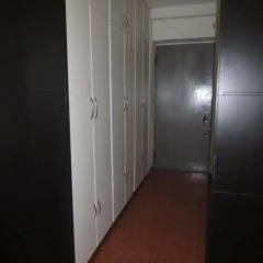Апартаменты Apartment Digomi интерьер отеля