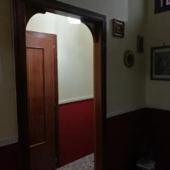 Отель B&B Bel Vedere Капуя интерьер отеля фото 3