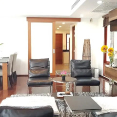 Отель Pranaluxe Pool Villa Holiday Home 3* Вилла с различными типами кроватей фото 38