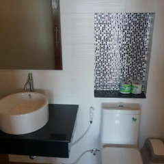 Отель Lanta Miami Resort 3* Номер Делюкс фото 19