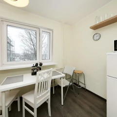 Отель Private Apartment Эстония, Таллин - отзывы, цены и фото номеров - забронировать отель Private Apartment онлайн в номере фото 2