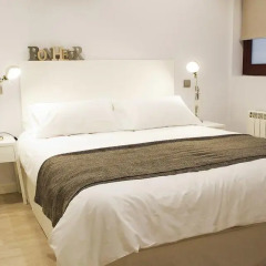 Отель Arenal Suites Улучшенная студия с различными типами кроватей фото 7