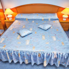 Отель Престиж 4* Студия фото 26