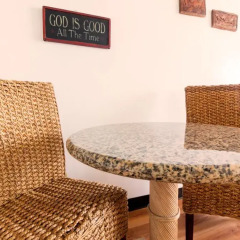 SureStay Hotel by Best Western Guam Airport South сауна