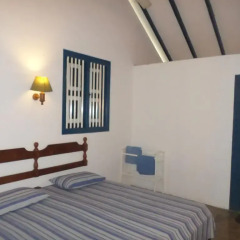 Отель Star Holiday Inn комната для гостей