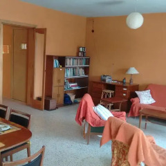 Отель Dragut Court SeaSide Appartment развлечения
