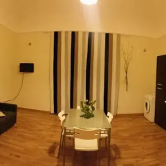 Отель Palazzo Gancia Апартаменты фото 41