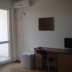 Ivatea Family Hotel 2* Стандартный номер фото 4