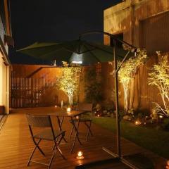 Hotel Sunshine Tokushima Минамиавадзи интерьер отеля