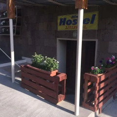 Mini Hostel Tigranyan 5