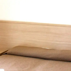 Отель Wally Residence Римини детские мероприятия
