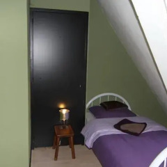Апартаменты Jazz Apartments комната для гостей фото 3