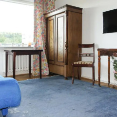 Отель Apartmenty Holiday Сопот детские мероприятия