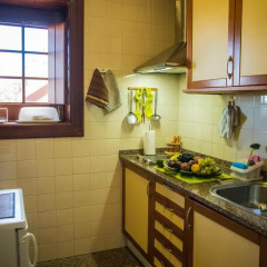 Отель Villa Ricardo в номере фото 2