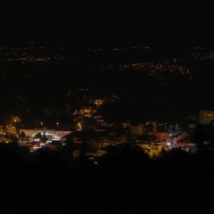 Отель Camping Lamego Португалия, Ламего - отзывы, цены и фото номеров - забронировать отель Camping Lamego онлайн фото 4