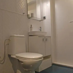 Апартаменты 23 Apartments Апартаменты с различными типами кроватей фото 9