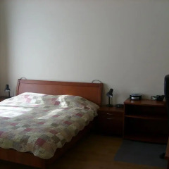 Отель Old Riga - Kalku apartment Латвия, Рига - отзывы, цены и фото номеров - забронировать отель Old Riga - Kalku apartment онлайн комната для гостей фото 2
