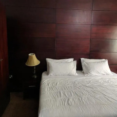 Отель Galpin Suites комната для гостей фото 4